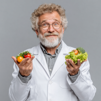 Metodologia științifică GreenMeal