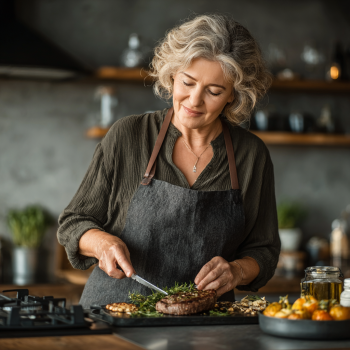 Beneficiile unice ale serviciilor GreenMeal